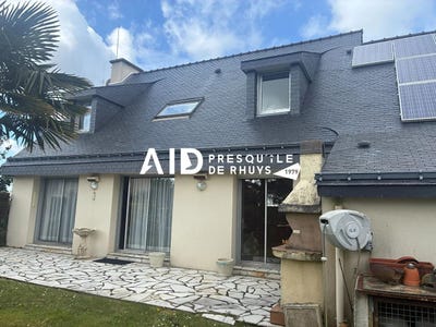 /international/fr/sarzeau-brittany-310108314805/