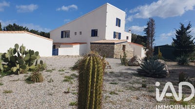 /international/fr/la-palme-languedoc-roussillon-310105240429/
