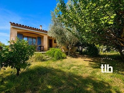 /international/fr/lunel-viel-languedoc-roussillon-310108943050/