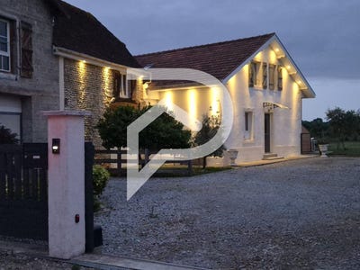 /international/fr/mazerolles-aquitaine-310108953068/