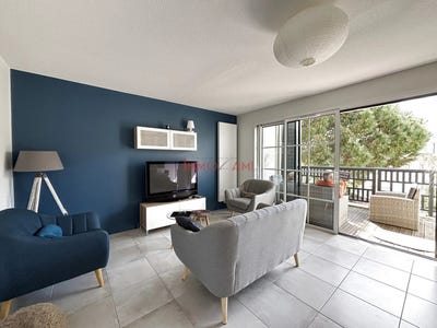 /international/fr/arcachon-aquitaine-310099615204/?lang=zh-cn