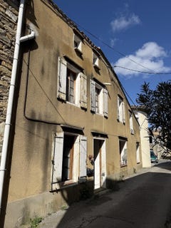 /international/fr/taurize-languedoc-roussillon-310098705321/
