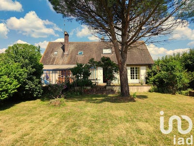/international/fr/marville-moutiers-brule-centre-val-de-loire-310100436689/