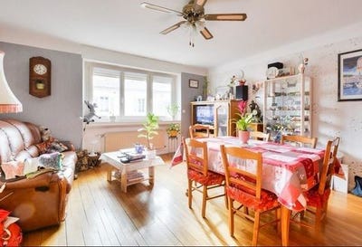 /international/fr/dombasle-sur-meurthe-lorraine-310101379431/?lang=zh-cn