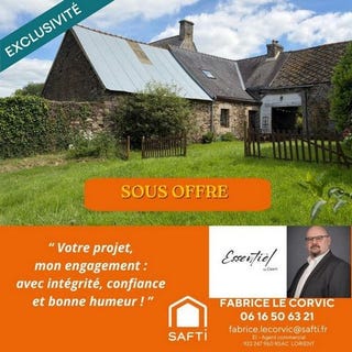 /international/fr/remungol-brittany-310108007147/