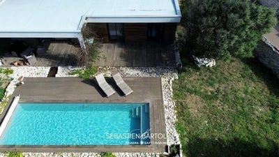 /international/fr/bonifacio-corsica-310107679015/