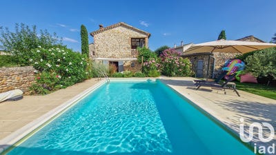 /international/fr/saint-jean-de-maruejols-et-avejan-languedoc-roussillon-310100181398/