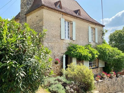 /international/fr/le-bugue-aquitaine-120091181484/?lang=zh-cn