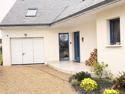 /international/fr/sarzeau-brittany-310109534506/