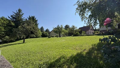 /international/fr/ottersthal-alsace-310100225109/