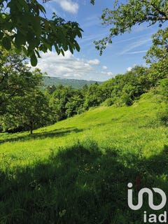 /international/fr/beynat-limousin-310101416983/