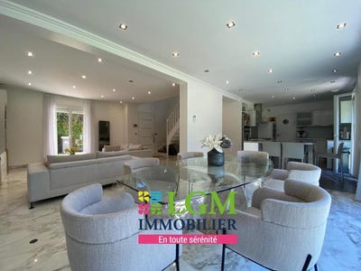 /international/fr/saint-brice-sous-foret-ile-de-france-310107625163/