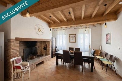 /international/fr/saint-paul-sur-save-midi-pyrenees-310109205817/?lang=de