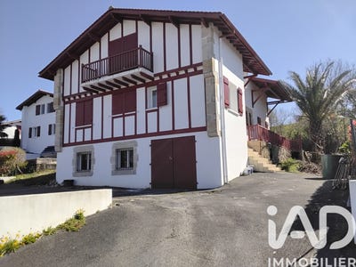 /international/fr/mouguerre-aquitaine-310108725642/