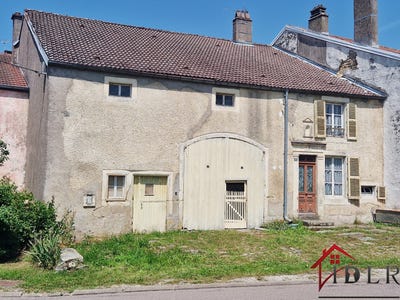 /international/fr/varennes-sur-amance-ardennes-310101034205/?lang=zh-tw