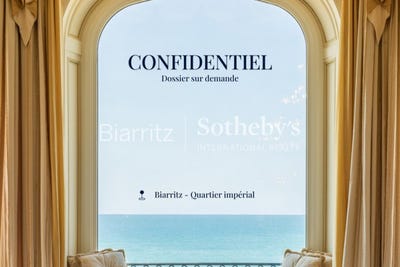 /international/fr/biarritz-aquitaine-310108456117/