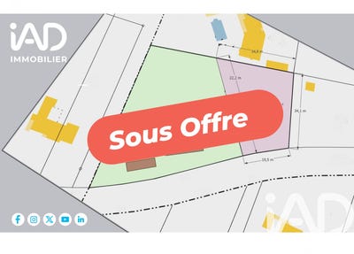 /international/fr/fronton-rhone-310106569522/