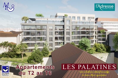 /international/fr/bourg-en-bresse-rhone-310104468081/