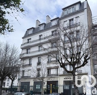 /international/fr/nogent-sur-marne-ile-de-france-310101034366/?lang=zh-tw