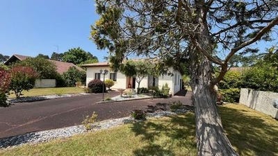 /international/fr/labenne-aquitaine-310100661217/