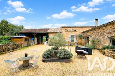 /international/fr/saint-front-sur-lemance-aquitaine-310102232003/