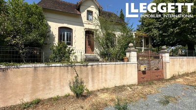 /international/fr/saint-germain-des-pres-centre-val-de-loire-310100667905/?lang=zh-tw
