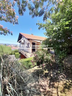 /international/fr/saint-chamond-centre-val-de-loire-310101045244/?lang=zh-tw