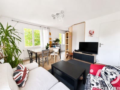 /international/fr/villeurbanne-rhone-310108263152/