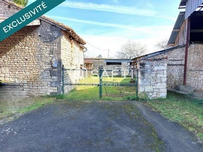 /international/fr/ceaux-en-loudun-charente-310106831458/