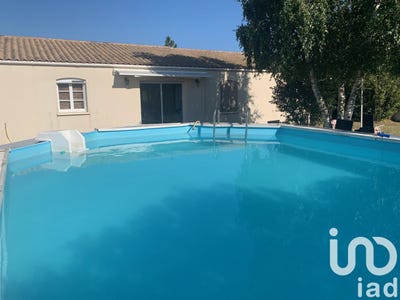 /international/fr/saint-jean-de-liversay-charente-310094755096/