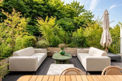 /international/fr/neuilly-sur-seine-ile-de-france-310108921245/