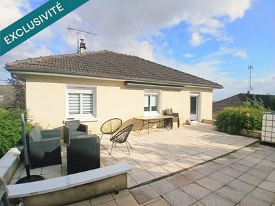 /international/fr/rethel-ardennes-310108674983/