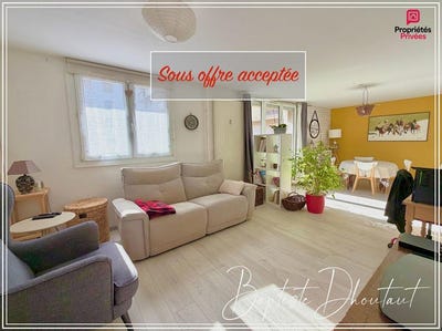 /international/fr/besancon-franche-comte-310107648902/