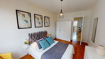 /international/fr/rue-darmenie-lyon-rhone-310100990455/?lang=en