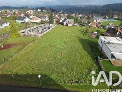 /international/fr/ueberstrass-alsace-310105740395/