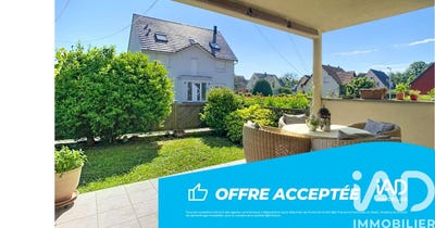 /international/fr/fegersheim-alsace-310107967257/