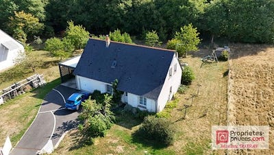 /international/fr/auzouer-en-touraine-centre-val-de-loire-310101554242/?lang=zh-cn