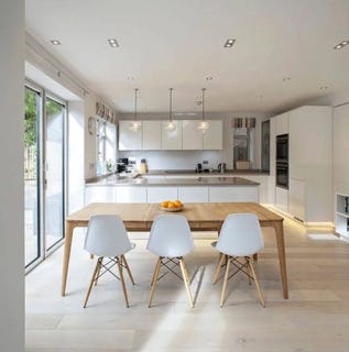 /international/fr/la-seyne-sur-mer-provence-alpes-cote-d-azur-310108330253/