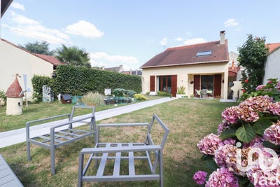 /international/fr/saulx-les-chartreux-ile-de-france-310101033874/