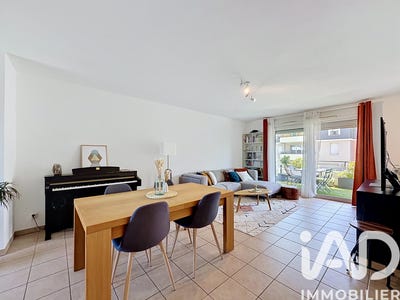 /international/fr/valleiry-rhone-310108831824/