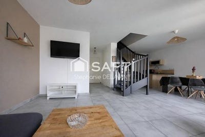 /international/fr/bassens-aquitaine-310106117136/