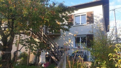 /international/fr/limoges-limousin-310108418486/