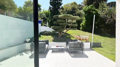 /international/fr/biarritz-aquitaine-310110206845/