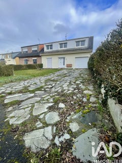 /international/fr/haisnes-calais-310105717989/
