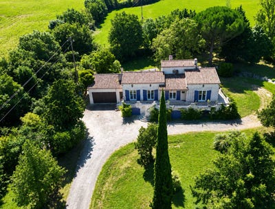 /international/fr/endoufielle-midi-pyrenees-310109131082/?lang=fr
