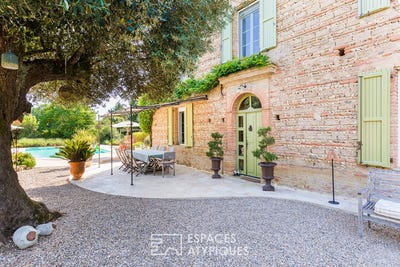 /international/fr/lisle-sur-tarn-midi-pyrenees-310109109655/?lang=th