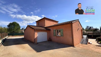 /international/fr/ales-languedoc-roussillon-310109095725/?lang=id