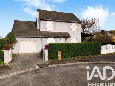 /international/fr/givet-ardennes-310107236881/