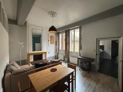 /international/fr/dijon-lorraine-310106667697/