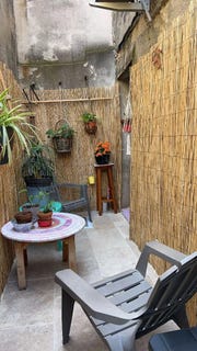 /international/fr/tarascon-provence-alpes-cote-d-azur-310108328924/